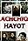 Achchiq hayot