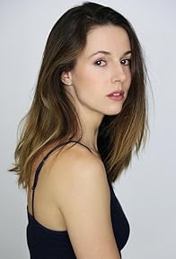 Primary photo for Alona Tal