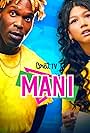 Mani (2017)