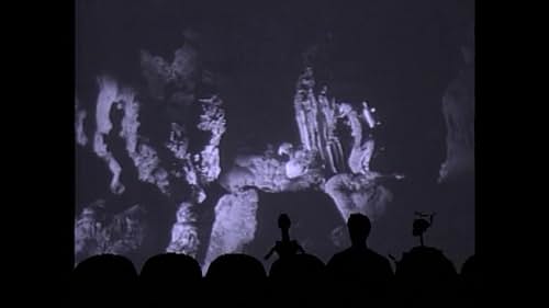 Mystery Science Theater 3000: The Black Scorpion