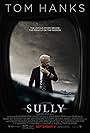 Sully