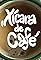 Xícara de Café's primary photo