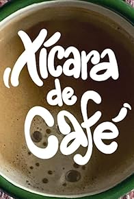 Primary photo for Xícara de Café