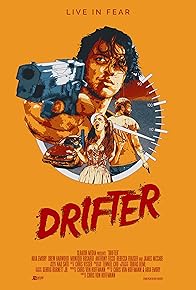 Primary photo for Drifter