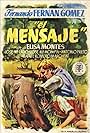 El mensaje (1954)