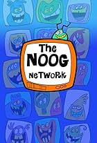 The Noog Network