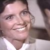 Katharine Ross in Murder by Natural Causes (1979)