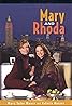 Mary and Rhoda (TV Movie 2000) Poster