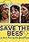 Save the Bees