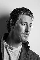 Eric Balfour