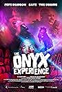 The Onyx Experience (2022)