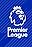 English Premier League 1996/1997