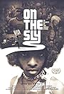 On the Sly: In Search of the Family Stone (2017)