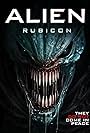 Alien: Rubicon (2024)