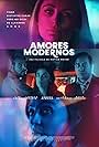 Modern Loves (2019)