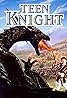 Teen Knight (1999) Poster