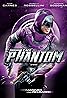 The Phantom (TV Mini Series 2009) Poster