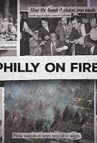 Philly on Fire