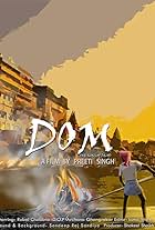 Dom