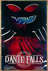 Dante Falls (2019)