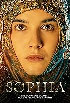 Sophia (2016)