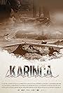 Karinca (2019)