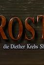 R.O.S.T. - Die Diether Krebs Show (1993)