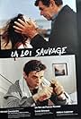 La loi sauvage (1988)