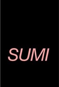 Sumi (2013)