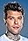 Fedez's primary photo