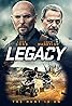 Legacy (2020) Poster