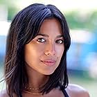 Fiona Wade