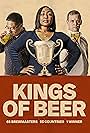 Kings of Beer (2019)