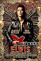 Austin Butler in Elvis (2022)