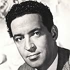 John Gregson