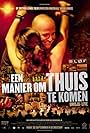 Een manier om thuis te komen - Umoja live (2007)