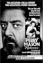 Perry Mason Returns