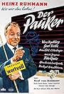 Der Pauker (1958)