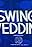 Swing Wedding