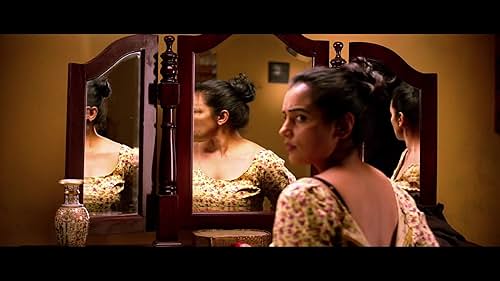 Nawal Enna Jewel (2017) Trailer