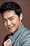 Zanjoe Marudo's primary photo