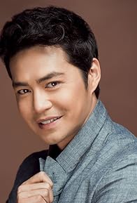 Primary photo for Zanjoe Marudo