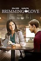 Brimming with Love