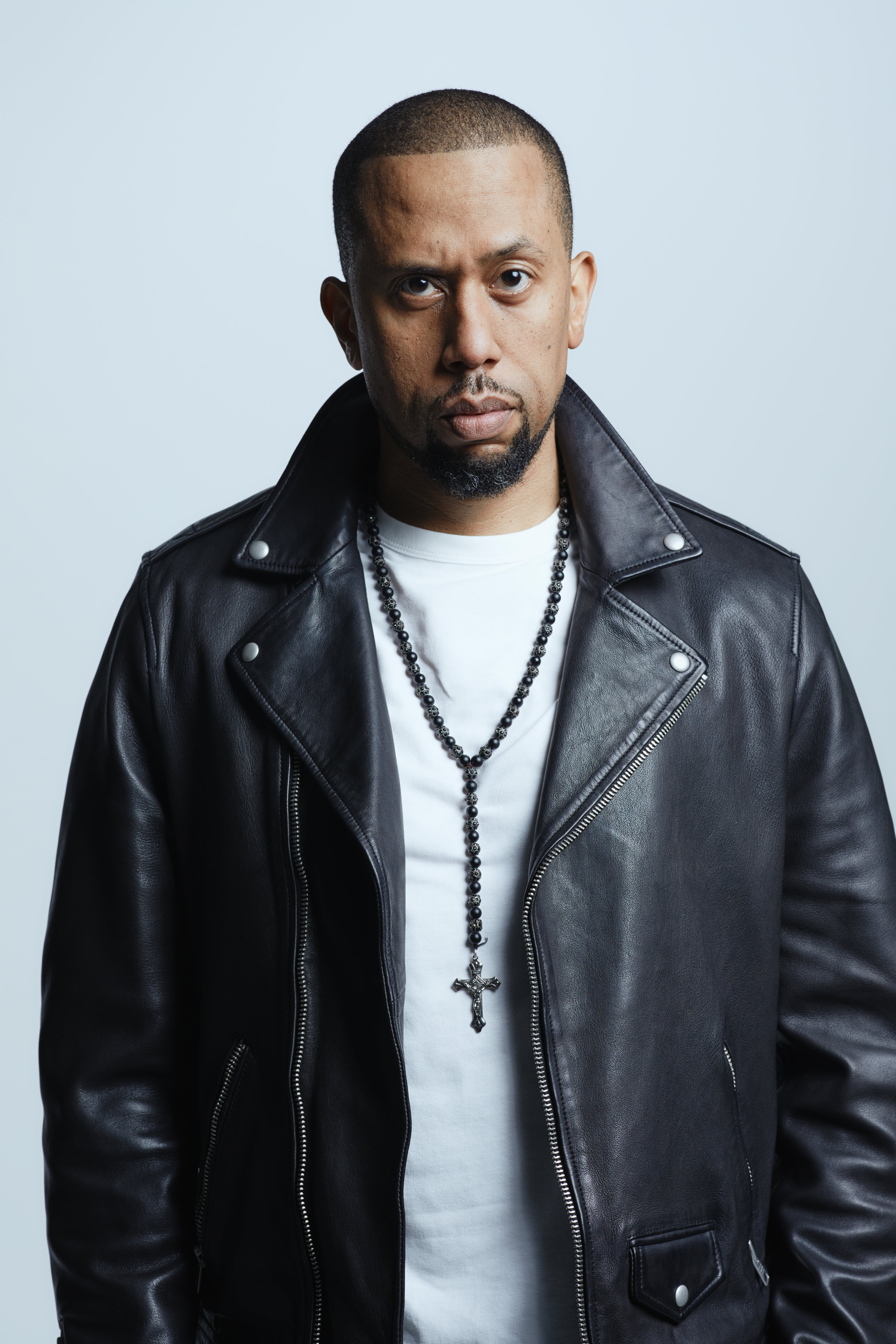 Affion Crockett