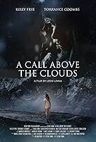 A Call Above the Clouds