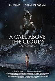 A Call Above the Clouds (2020)