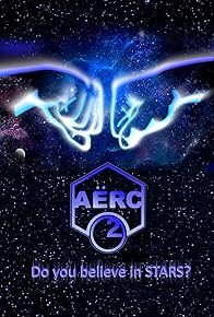 Primary photo for Aërc-02