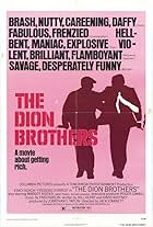 The Dion Brothers