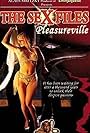 Sex Files: Pleasureville (2000)