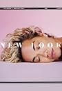 Rita Ora: New Look (2019)